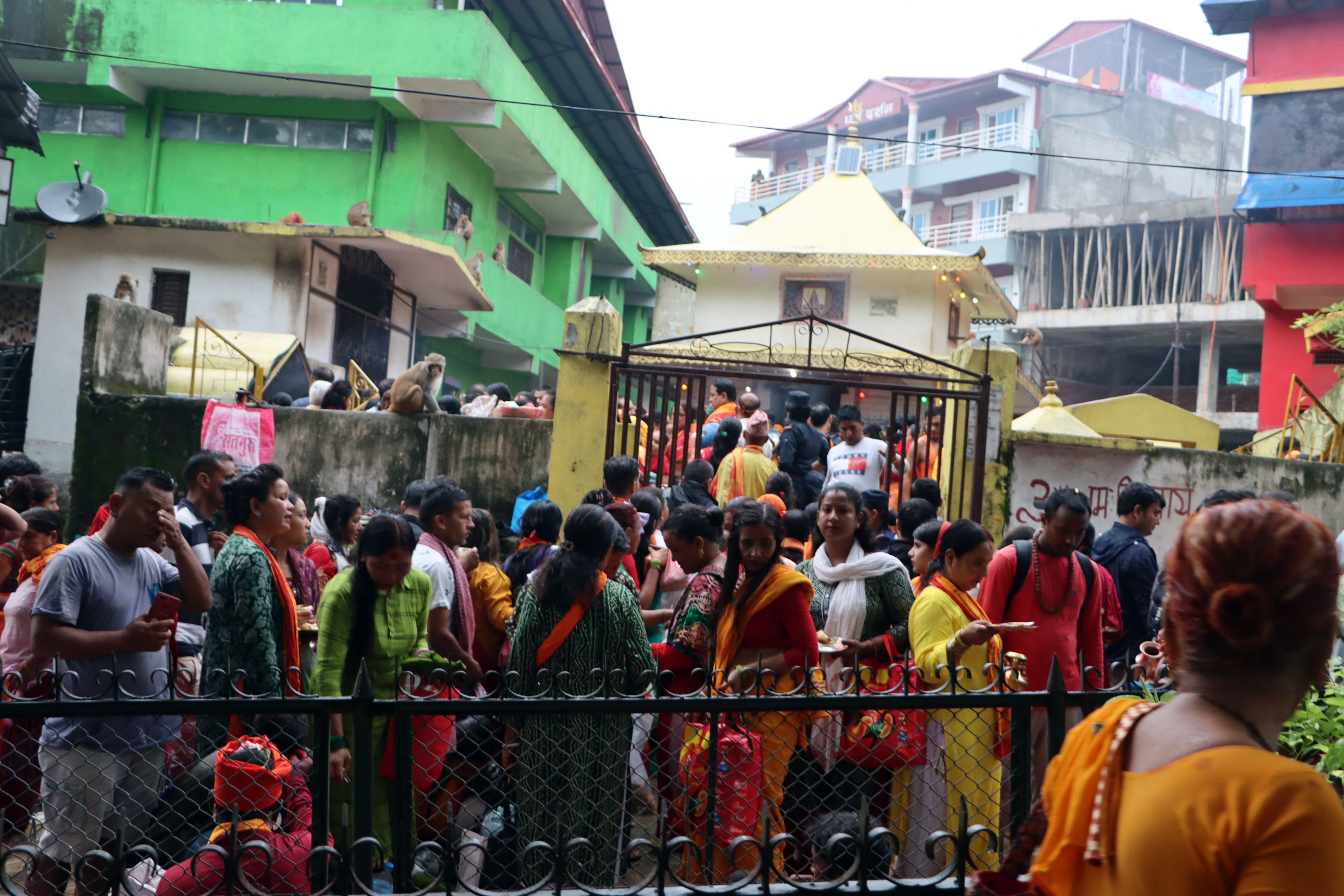 shiva mandir1689560756.jpg